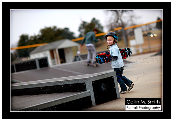 Mak6yrSkateFB-076 Mak6yrSkateFB-076